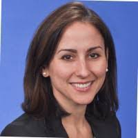 Rena Newman's Instagram, Twitter & Facebook