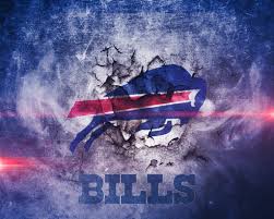 Choose from a curated selection of 1920x1080 wallpapers for your mobile and desktop screens. Best 51 Buffalo Bills Wallpaper On Hipwallpaper Dbz Bills Wallpaper Bills Wallpaper And Buffalo Bills Wallpaper