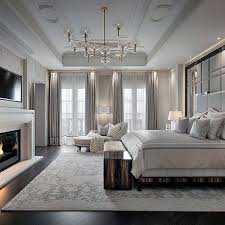 Top 60 Best Master Bedroom Ideas Luxury Home Interior Designs Luxurious Bedrooms Luxury Bedroom Design Master Bedrooms Decor