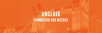 Maybe you would like to learn more about one of these? Anglais Organisme De Formations Indre 36 Calliope Calliope C For