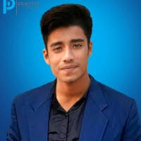 Stacey Yamada's Instagram, Twitter & Facebook