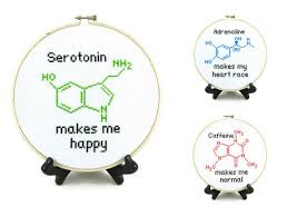 Cross stitch kits from jim shore for four seasons on sale! Pin On Cross Stitch