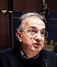 Errenord, i privati (Coop a parte) scappano Eccidio piazza Grande, una  targa senza i responsabili