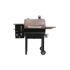 Camp chef 18 smoke vault. Camp Chef Portable Grills Target