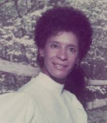 Lillian Irene Sheperd Obituary (2021)