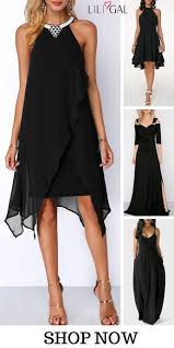 Pin De Olga Silverio En Espanol Vestidos De Moda Para Mujer Vestidos Vestidos De Moda