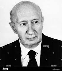 George von frundsberg or fronsberg hi-res stock photography and images