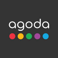 Valid on only promo eligible properties. 44 Off Agoda Coupon Promo Codes
