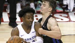 Unlock nba league pass to watch: H5baostnt55yym