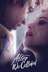 After We Collided 2020 Me Titra Shqip In 2020 Free Movies Online Full Movies Online Free Full Movies