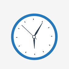 Jual jam dinding pagol pgw 36t chrome di lapak sumber. Gambar Jam Dinding Vektor Eps Clipart Jam Jam Dinding Png Dan Vektor Dengan Latar Belakang Transparan Untuk Unduh Gratis