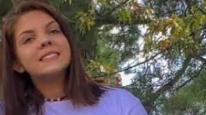 Guilford County deputies locate missing 15-year-old girl