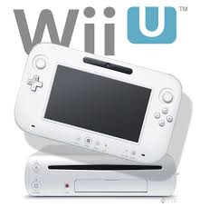 It is possible to make wii isos from your games if you have a modded console with a wii mod chip and a sdhc flash card + wii disc backup software. Mindful Serious Print Wii U Iso Download Grandresortsre Com