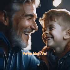 Mera Deen Iman Hai Tu Full Song