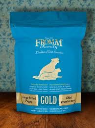 We did not find results for: Heartland Gold Dog Food Pasteurinstituteindia Com