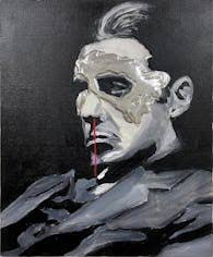 Michael：buggyの販売・通販