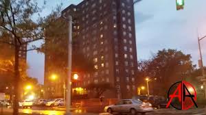The history of valentine's day—and the story of its patron saint—is shrouded in mystery. Ty Valentine From The Valentine Bloods In The Edenwald Projects In The North Bronx New York Video Dailymotion