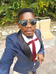 Travis Hunter (@travisrecycling_ja) • Instagram photos and videos