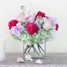 Maybe you would like to learn more about one of these? Wedding Flowers Delivery West Palm Beach Burst Of Class Florist Wedding Flowers Delivery Wedding Flowers West Palm