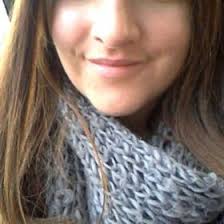 Tess Collier (tesscollier)