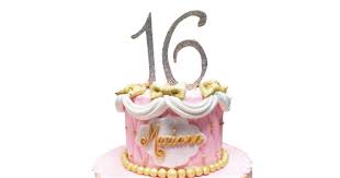 10 adorable birthday cake ideas for girls. Www Cakerstreet Com Upload Product Images Fbima