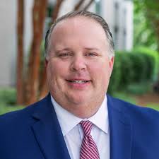 Partner Adam Whitten Awarded AV Preeminent Rating by Martindale Hubbell