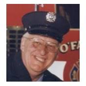 Minerd Family Obituaries