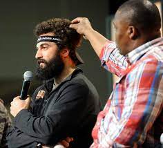 His birthday, what he did before fame, his family life, fun trivia facts, popularity he was honored with a shirt that read 'nick the stick, camden's finest' during the 2009 season with the. The Baltimore Sun On Twitter While Nick Markakis Beard Got Attention Saturday Dan Duquette S Plans Were More Important Http T Co Gb8mcojye3 Http T Co Ikdcbxsz80