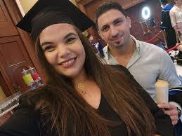 Alexandra Harms's Instagram, Twitter & Facebook