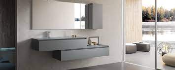 Se siete alla ricerca di componenti di arredo per il bagno online delle migliori marche, siete arrivati sul sito giusto! Idee Arredo Bagno Come Arredare Il Bagno Lops Arredi