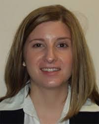 Jacqueline Judd's Instagram, Twitter & Facebook