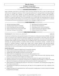 jewelry store manager cv december 2020