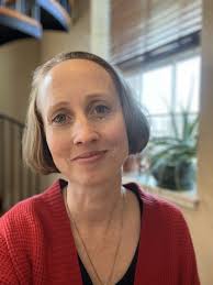 Our Team — Beloved