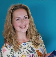 Kasey Garrison's Instagram, Twitter & Facebook