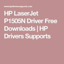 Not only the print quality is good, but the past printouts make it even better. 160 Www Hpdriverssupports Com Ideas Printer Driver Drivers Printer