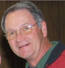 BGHT: Amelia Baldo National Champion