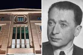 Der Tod des Max Conrad: Ein Menschenschicksal 1938