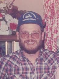 Ricky Hightower's Instagram, Twitter & Facebook