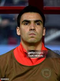 4,158 Cristopher Stock Photos, High-Res Pictures, and Images