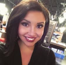 Sandy Rector's Instagram, Twitter & Facebook