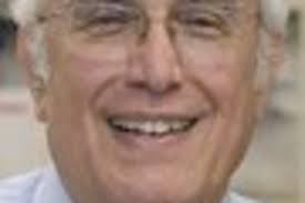 To Temple, after career at Wyeth