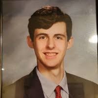 900+ "Scully" profiles