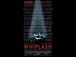 Whiplash Trailer 1 Latino Youtube