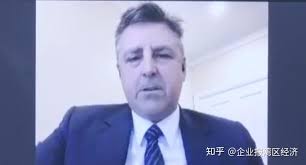 特稿| 澳蓝优品母公司澳大利亚主板上市，全球103.93万人同频共庆！