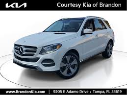 Image result for Diamond White 2017 GLE