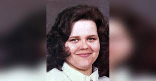 Obituary information for Barbara E. Landrum