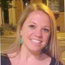 Emily Cranston Email & Phone Number