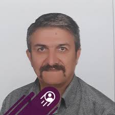 Yavuz AĞIRALİOĞLU