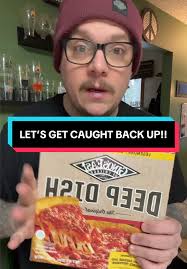 Replying to @RICHDAGR8 Opening up, being a little vulnerable. Not my f...