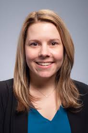 Meet the 2022-2023 Honors Faculty Fellows in the UAB Honors College